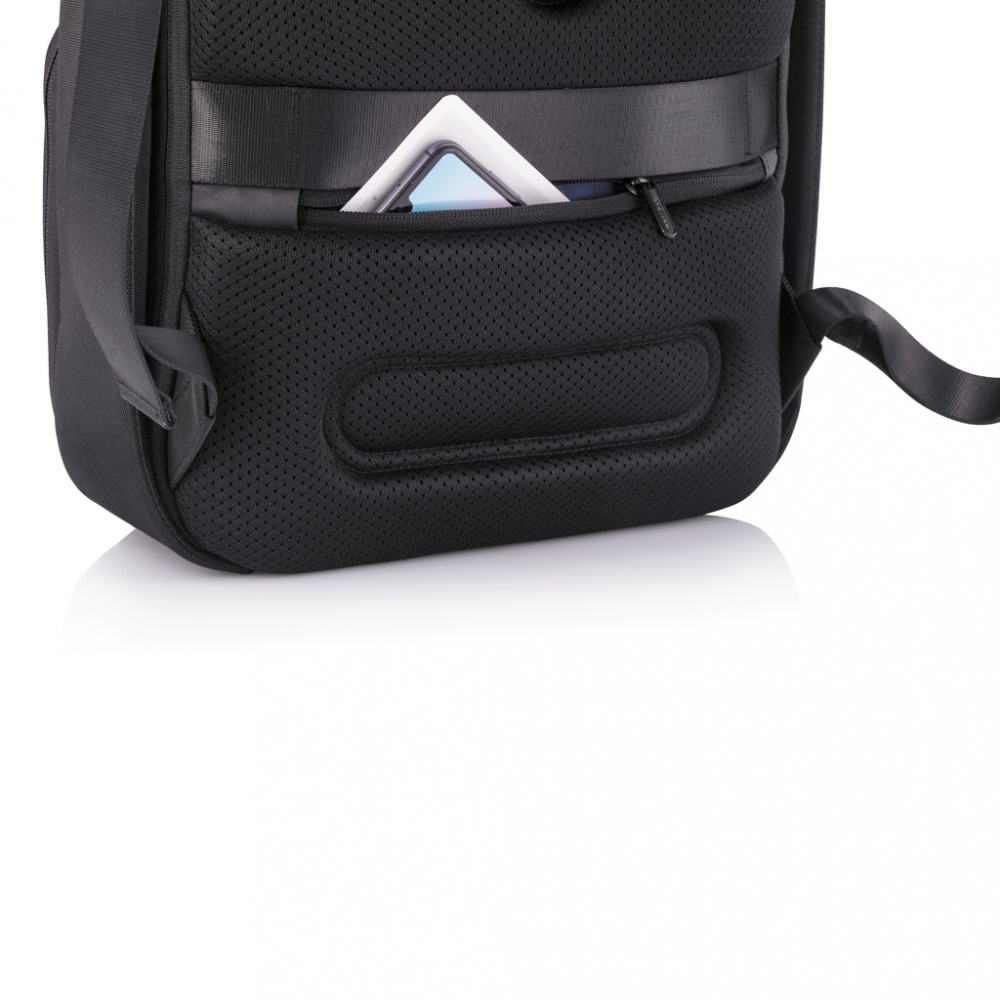 Rucsac business-sport, FlexVersa, 16-24L [14]