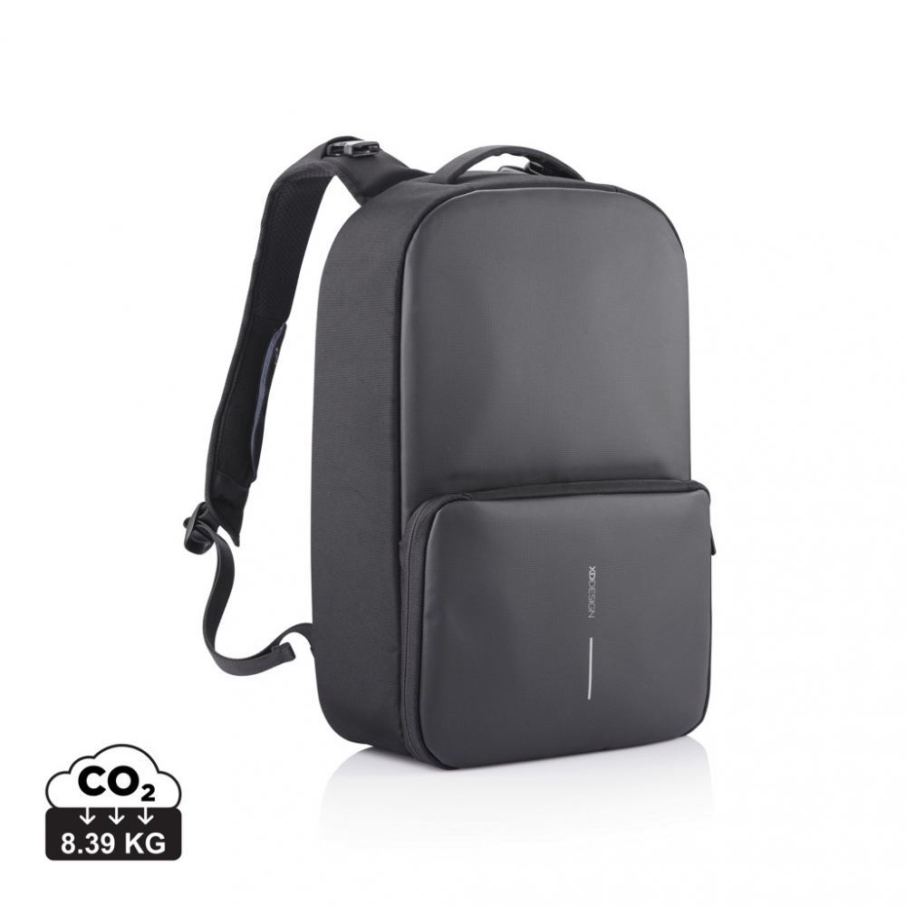 Rucsac business-sport, FlexVersa, 16-24L [1]