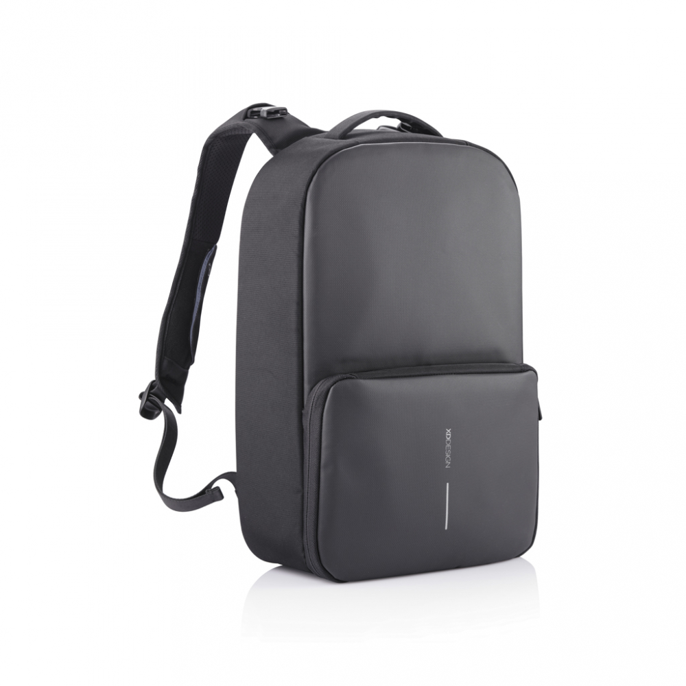 Rucsac business-sport, FlexVersa, 16-24L [2]