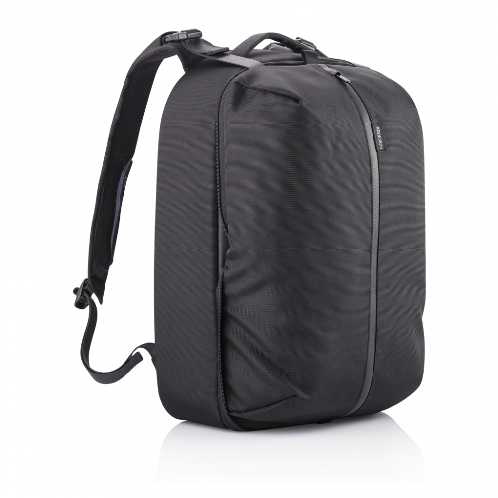 Rucsac business-sport, FlexVersa, 16-24L [6]