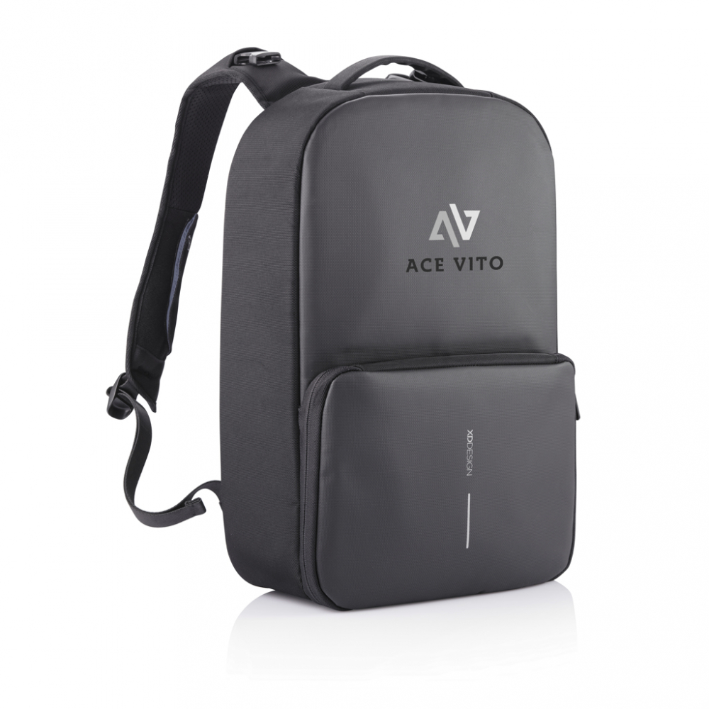 Rucsac business-sport, FlexVersa, 16-24L [17]