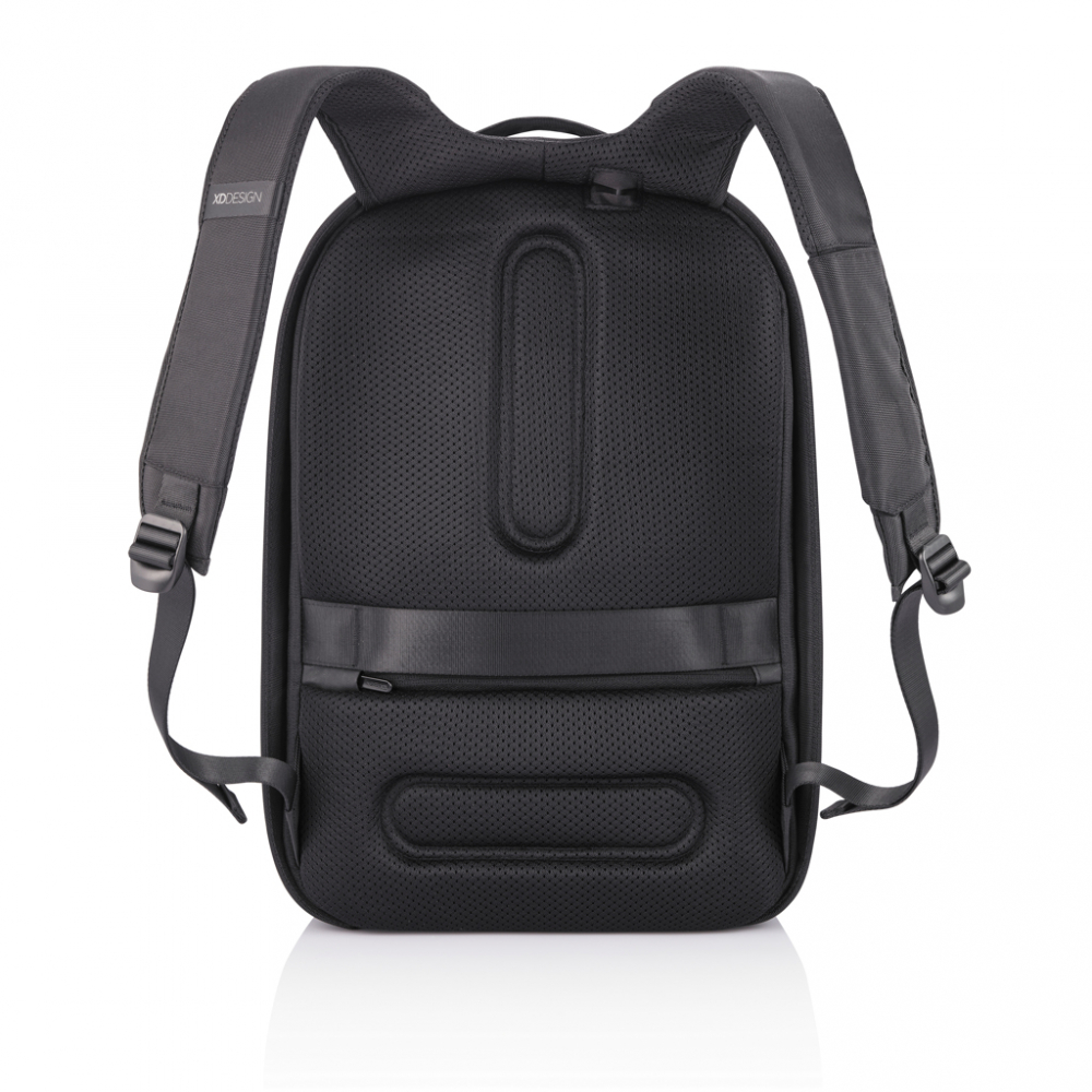 Rucsac business-sport, FlexVersa, 16-24L [8]