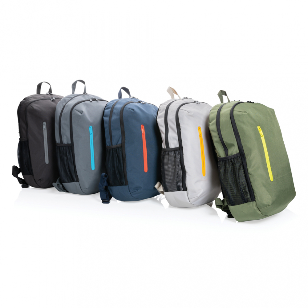 Rucsac casual Impact AWARE™ [11]