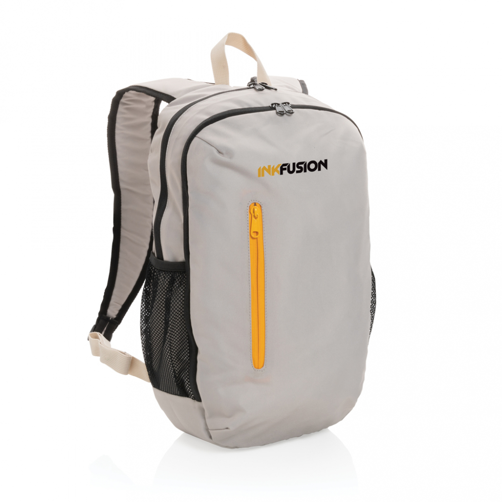 Rucsac casual Impact AWARE™ [10]