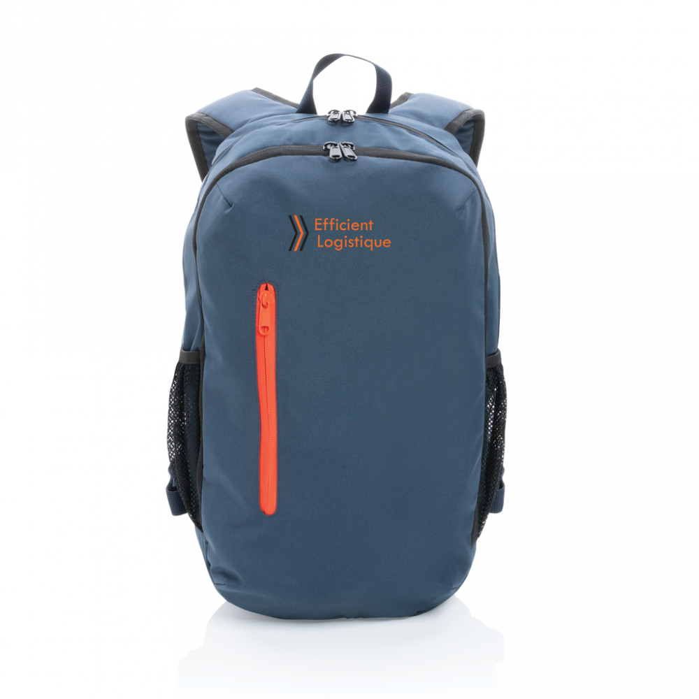 Rucsac casual Impact AWARE™ [10]