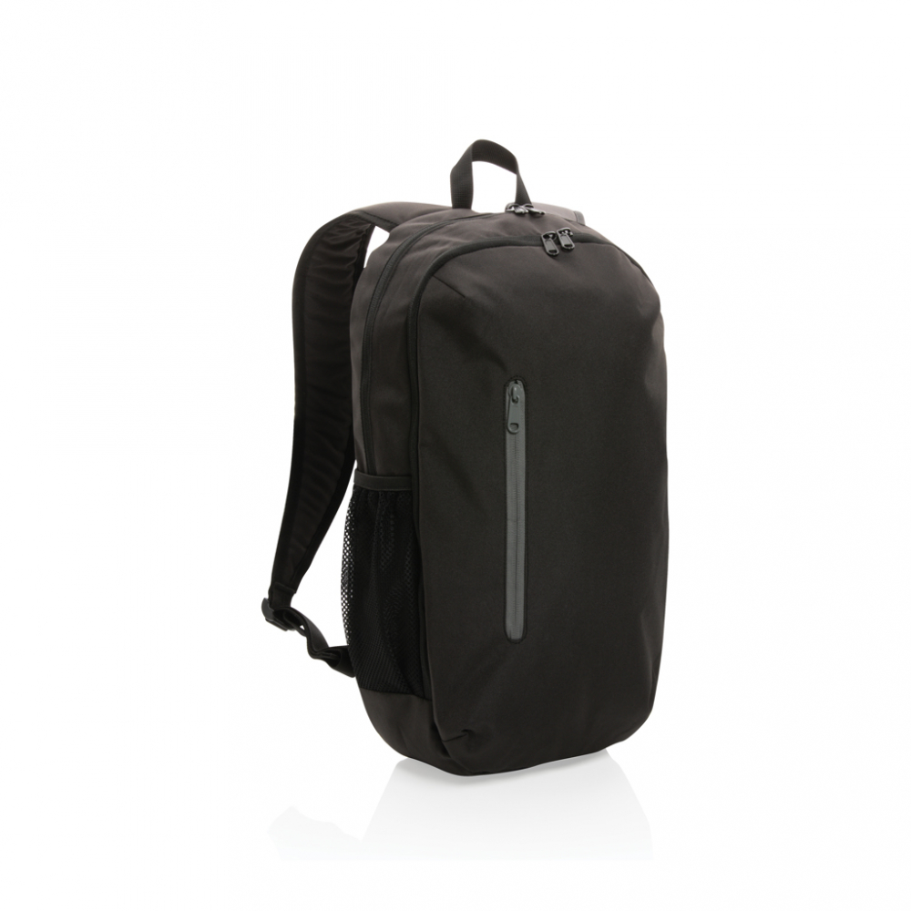 Rucsac casual Impact AWARE™ [2]