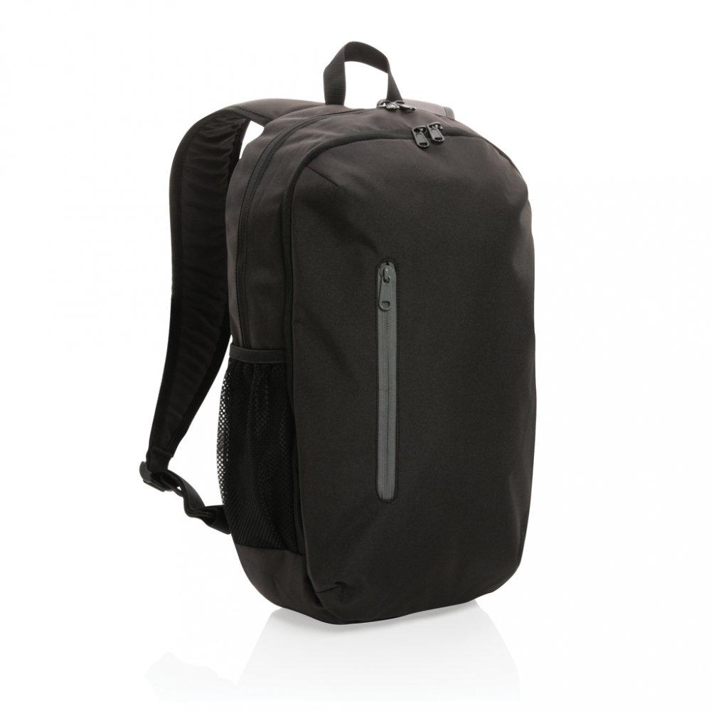 Rucsac casual Impact AWARE™ [9]