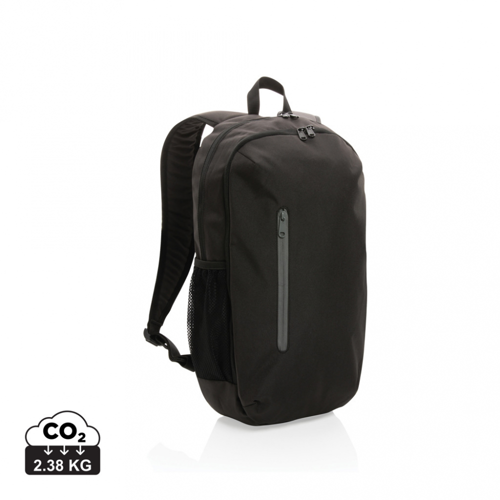 Rucsac casual Impact AWARE™ [1]