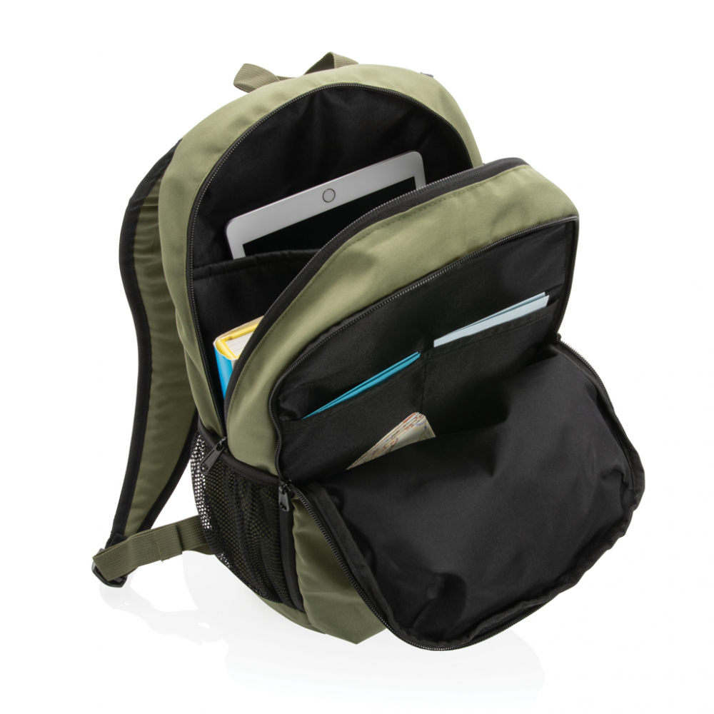 Rucsac casual Impact AWARE™ [8]