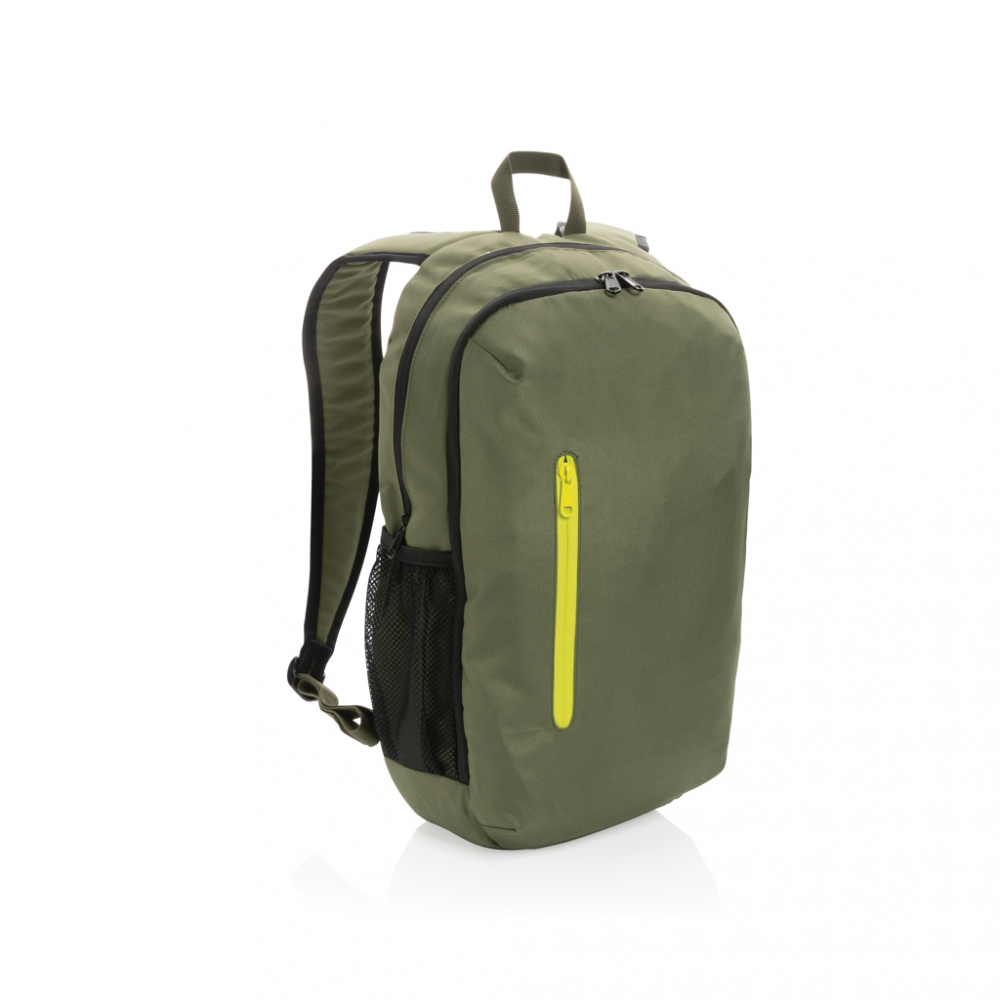 Rucsac casual Impact AWARE™ [2]