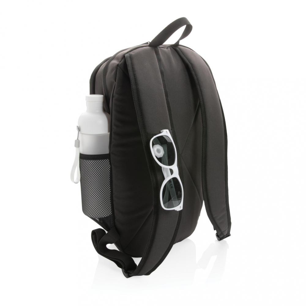 Rucsac casual Impact AWARE™ [7]