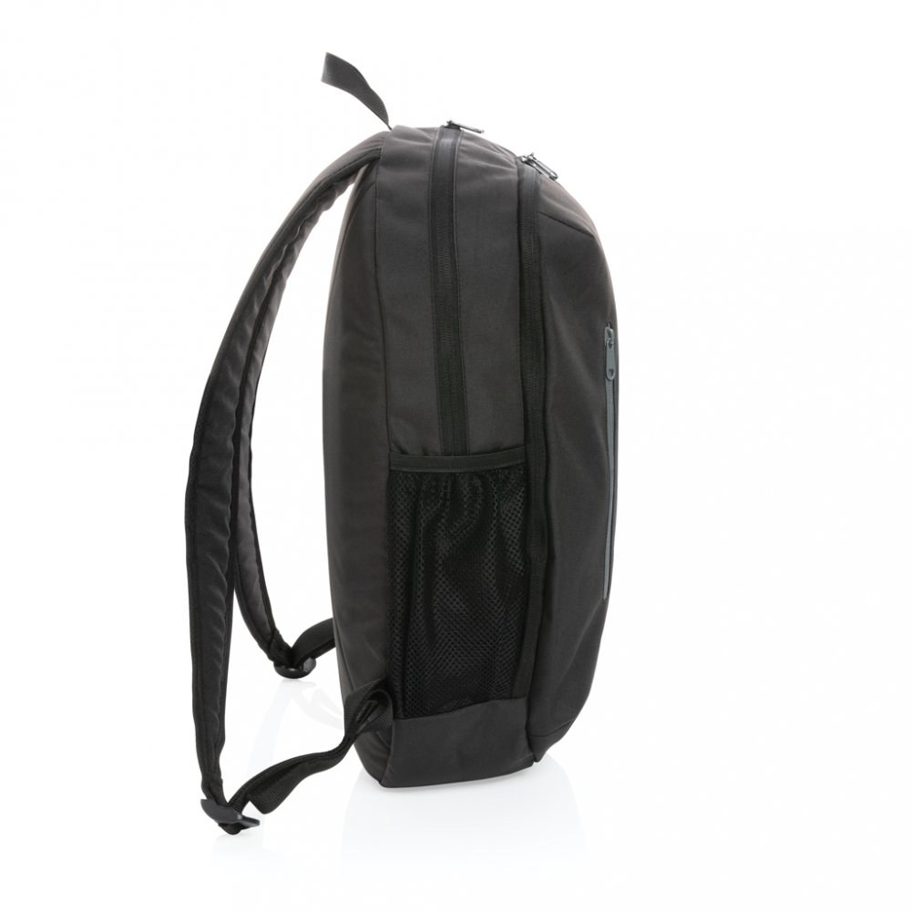 Rucsac casual Impact AWARE™ [4]
