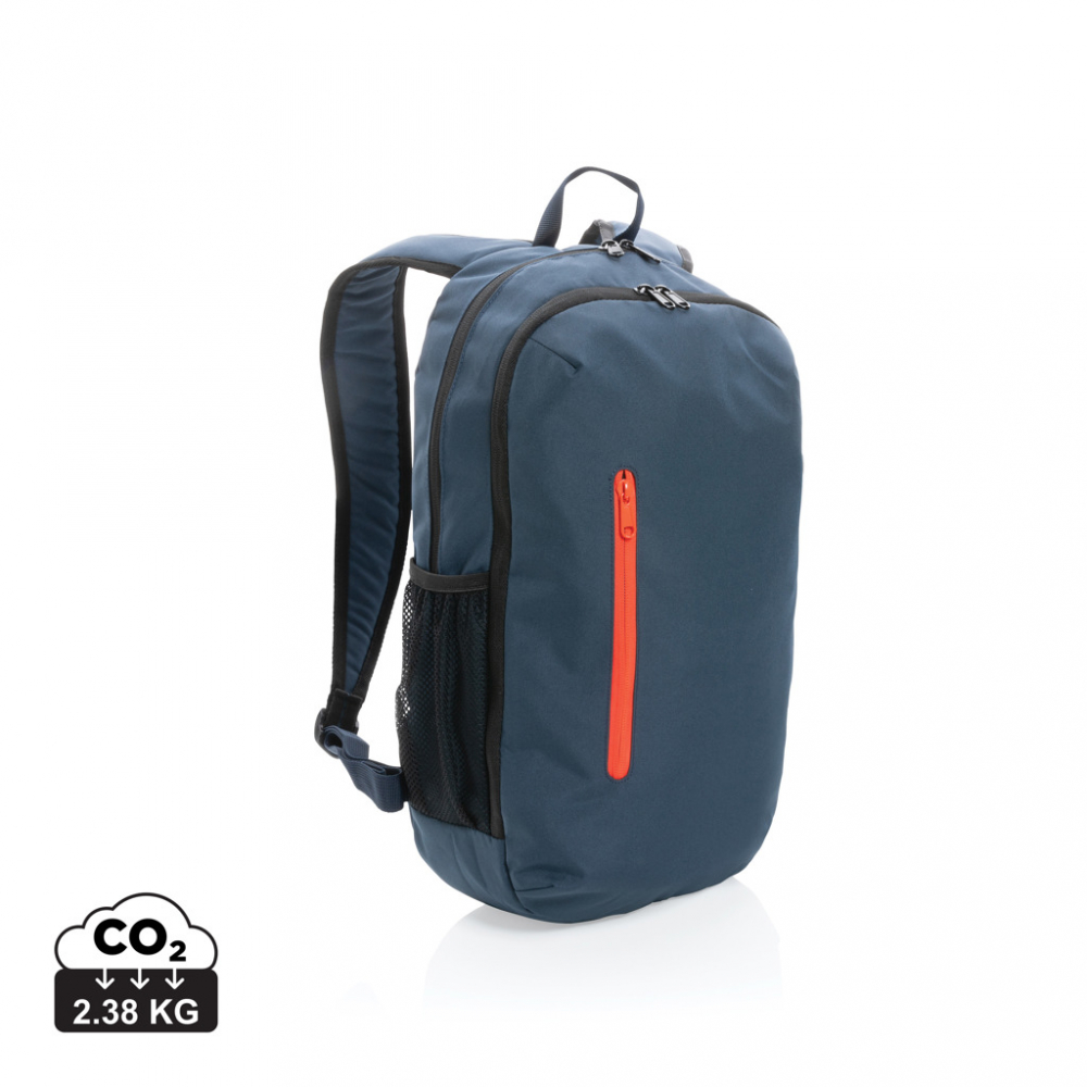 Rucsac casual Impact AWARE™ [1]