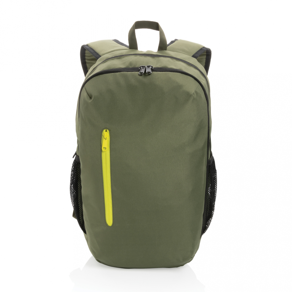 Rucsac casual Impact AWARE™ [3]