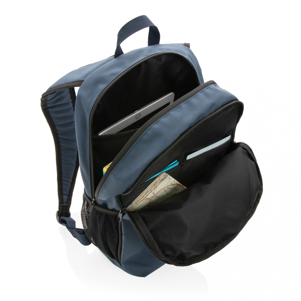 Rucsac casual Impact AWARE™ [8]