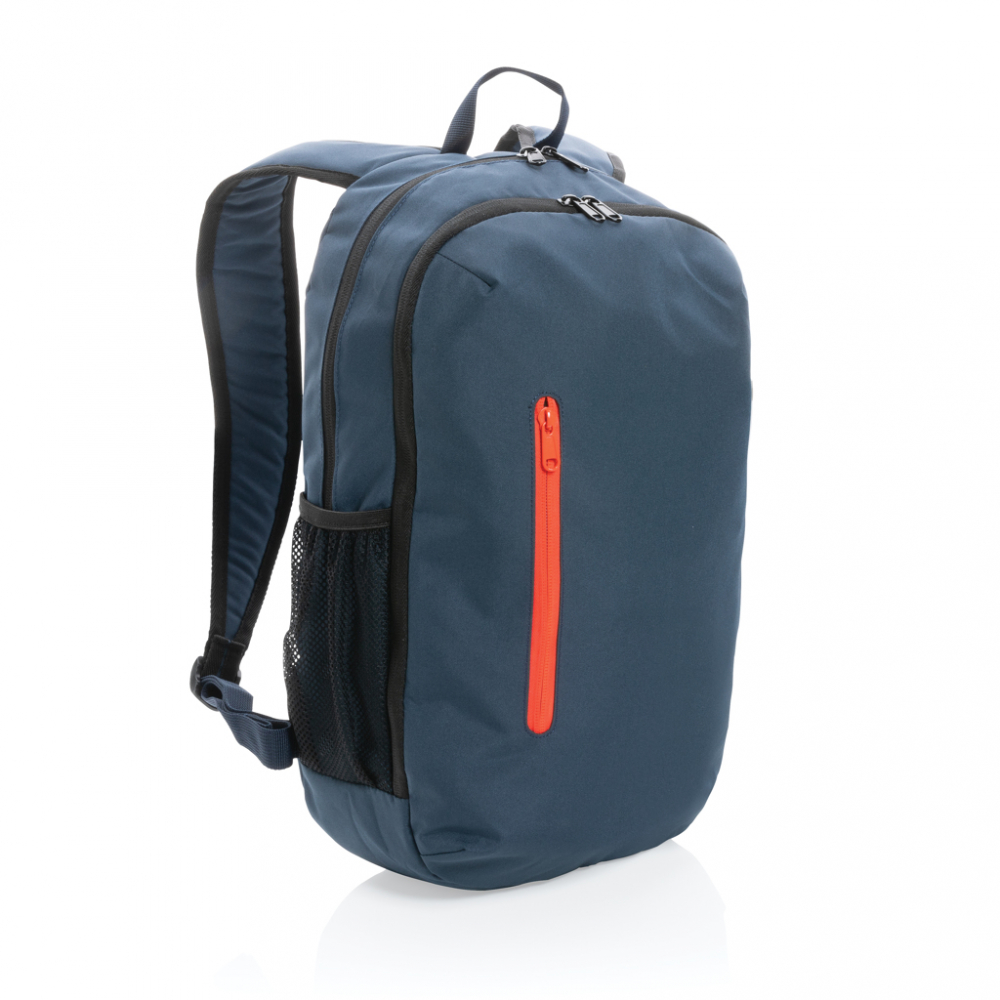 Rucsac casual Impact AWARE™ [9]