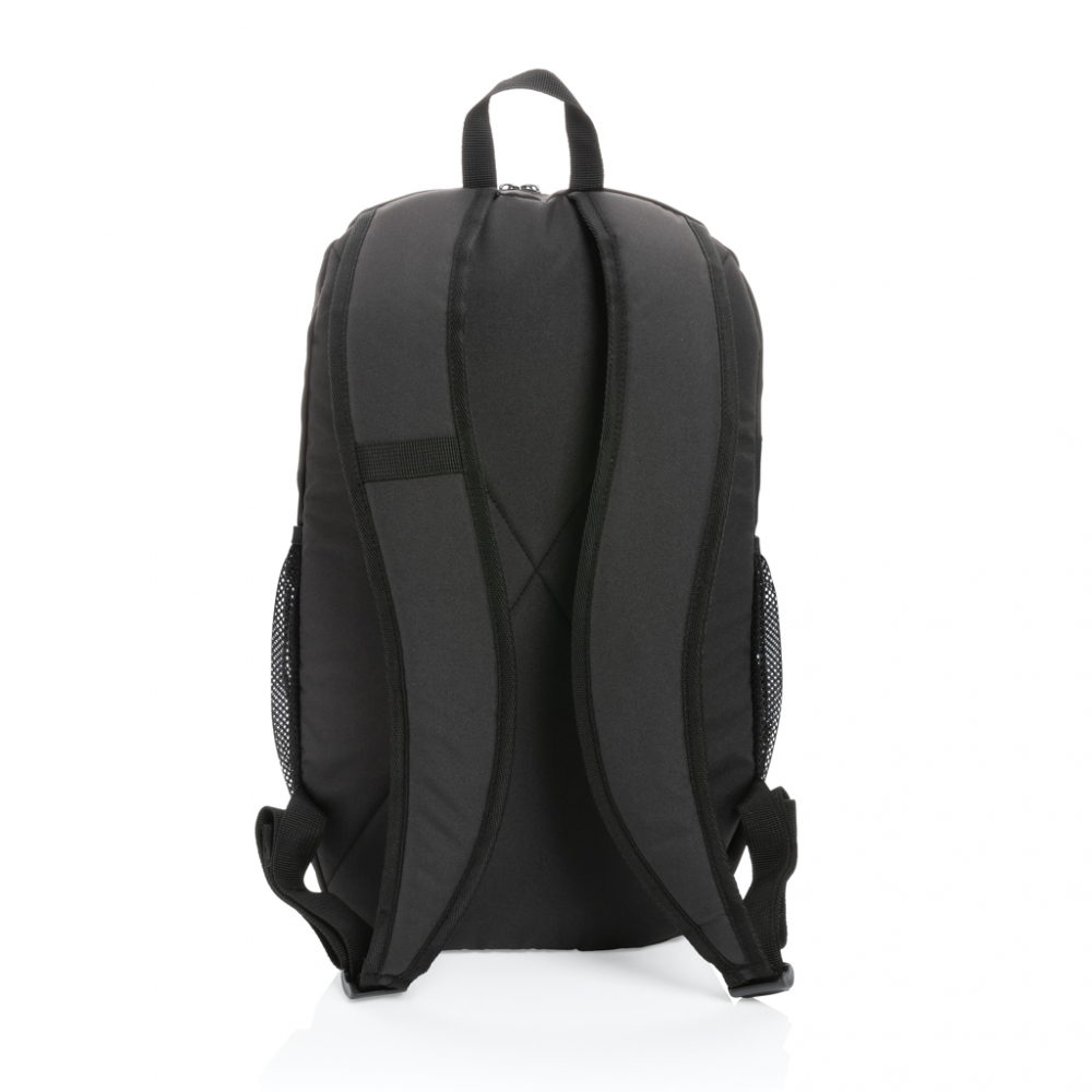 Rucsac casual Impact AWARE™ [5]