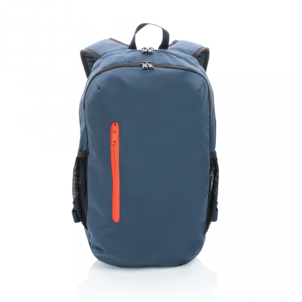 Rucsac casual Impact AWARE™ [3]