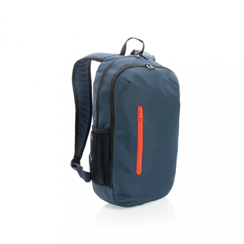 Rucsac casual Impact AWARE™ [2]