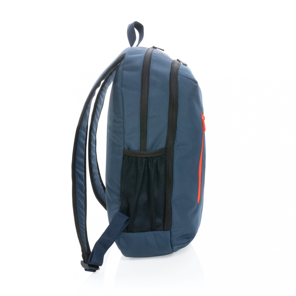 Rucsac casual Impact AWARE™ [4]