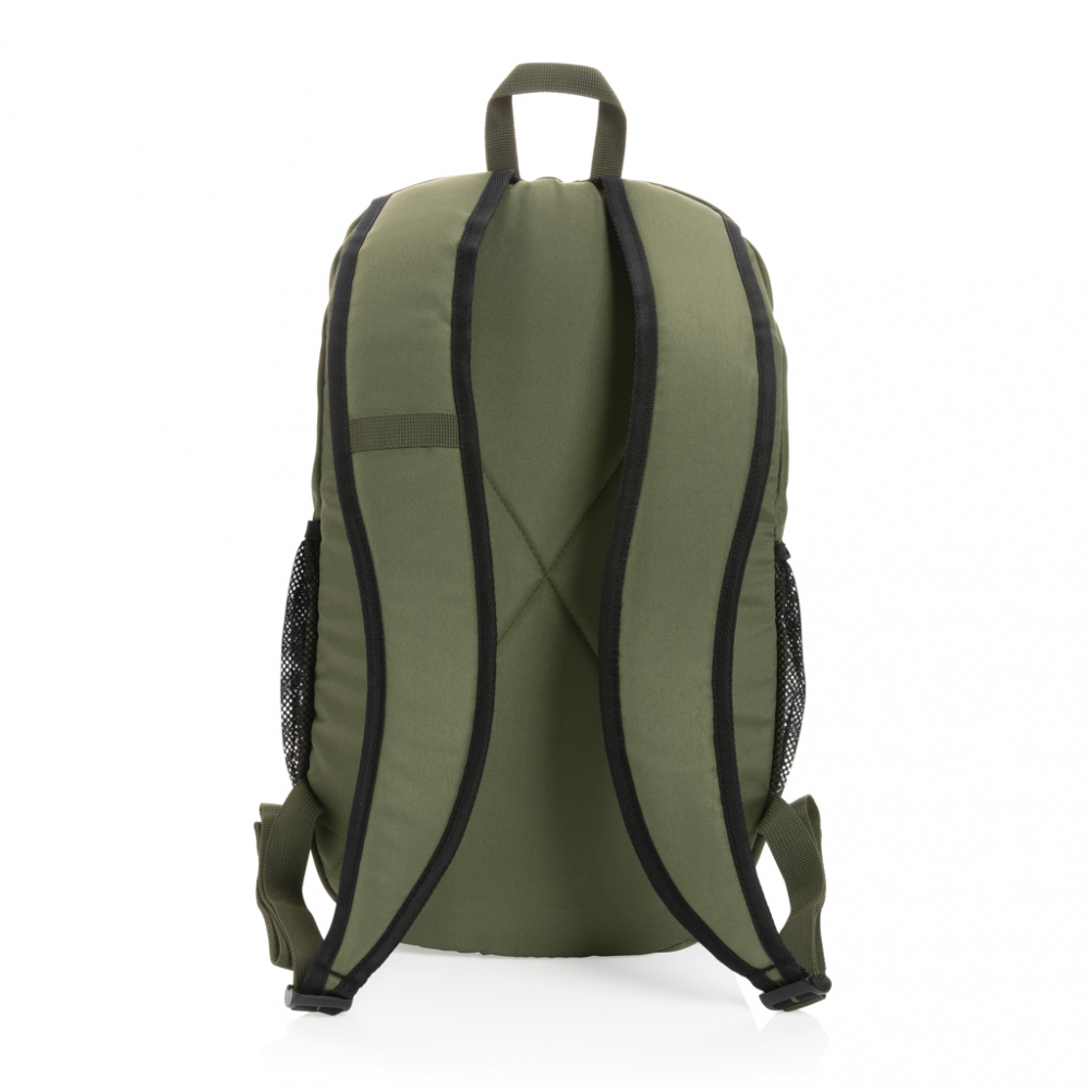 Rucsac casual Impact AWARE™ [5]