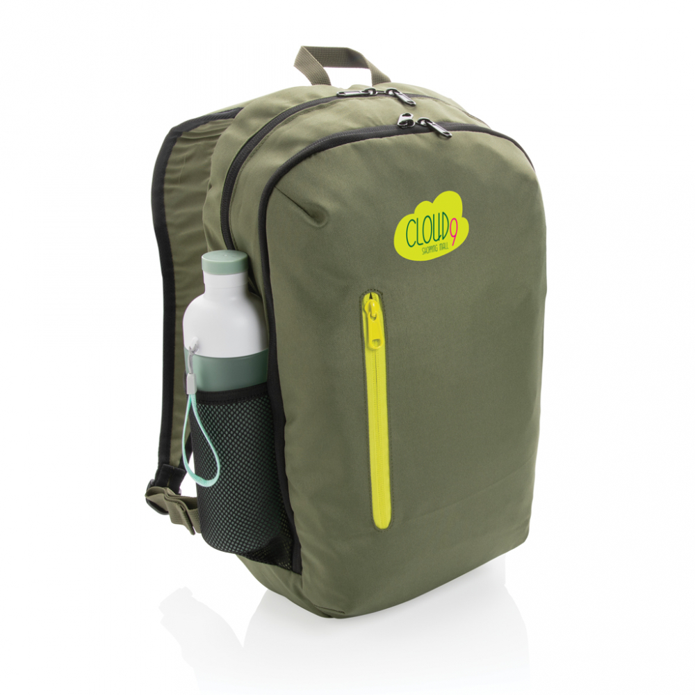 Rucsac casual Impact AWARE™ [10]