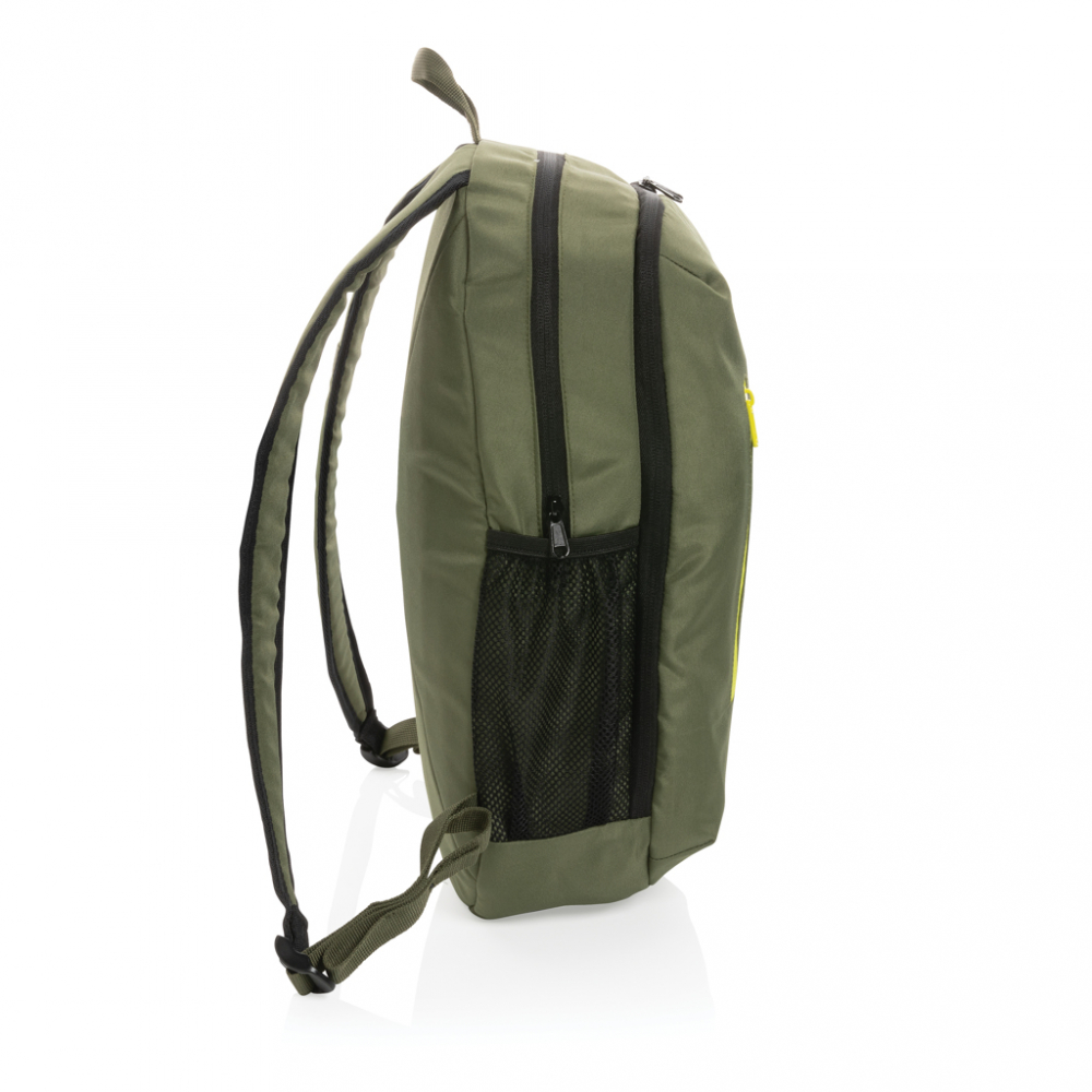 Rucsac casual Impact AWARE™ [4]