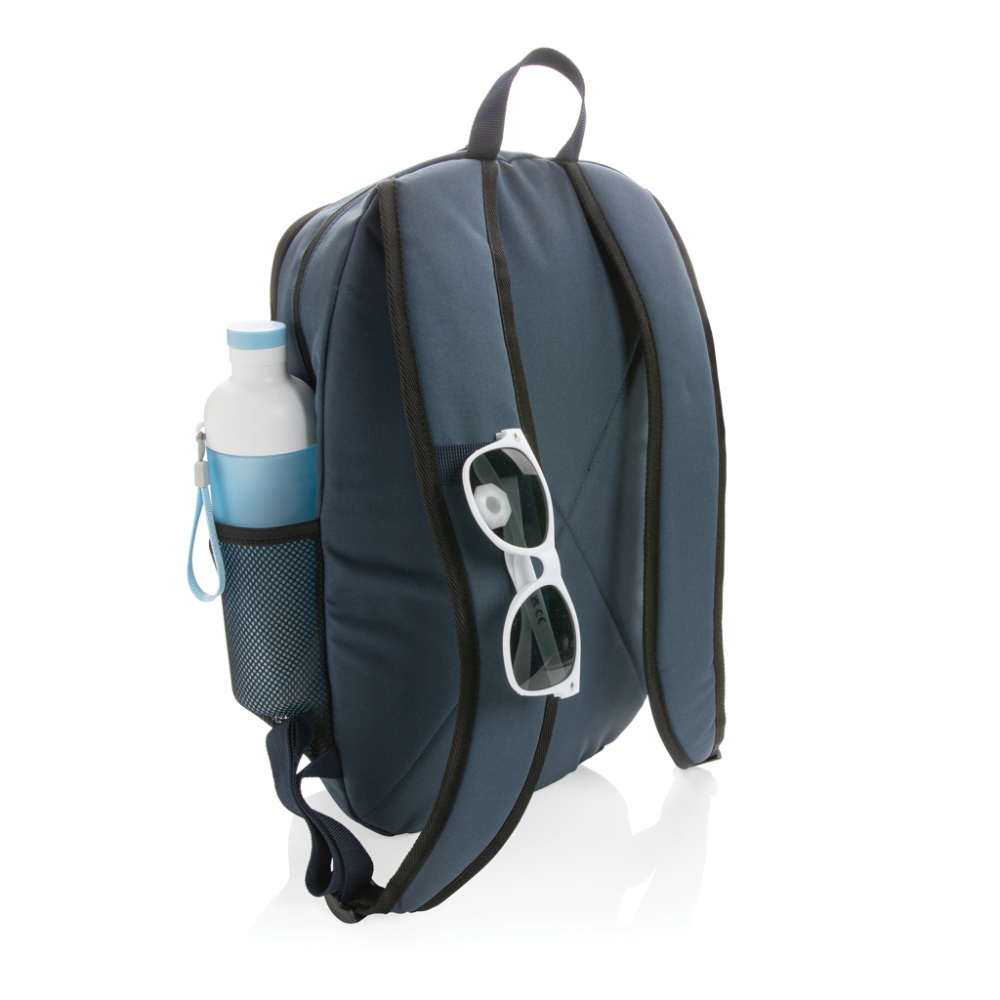 Rucsac casual Impact AWARE™ [7]