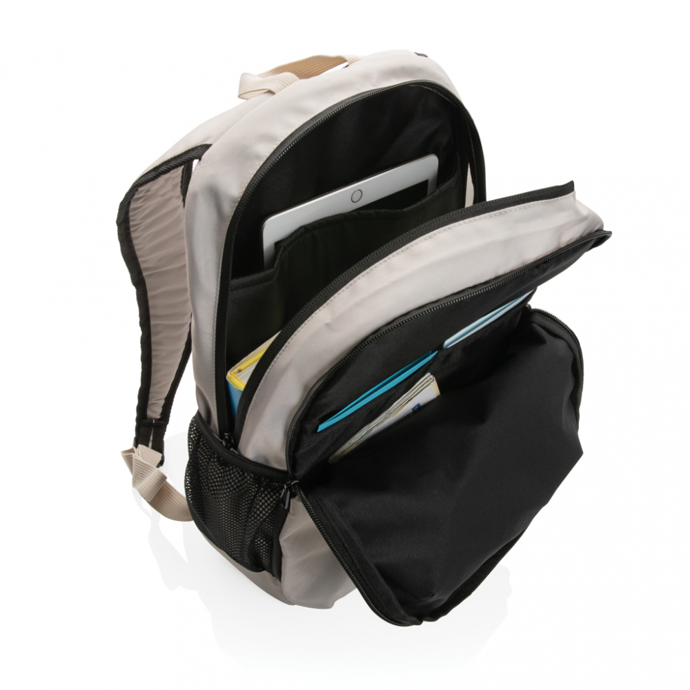 Rucsac casual Impact AWARE™ [8]