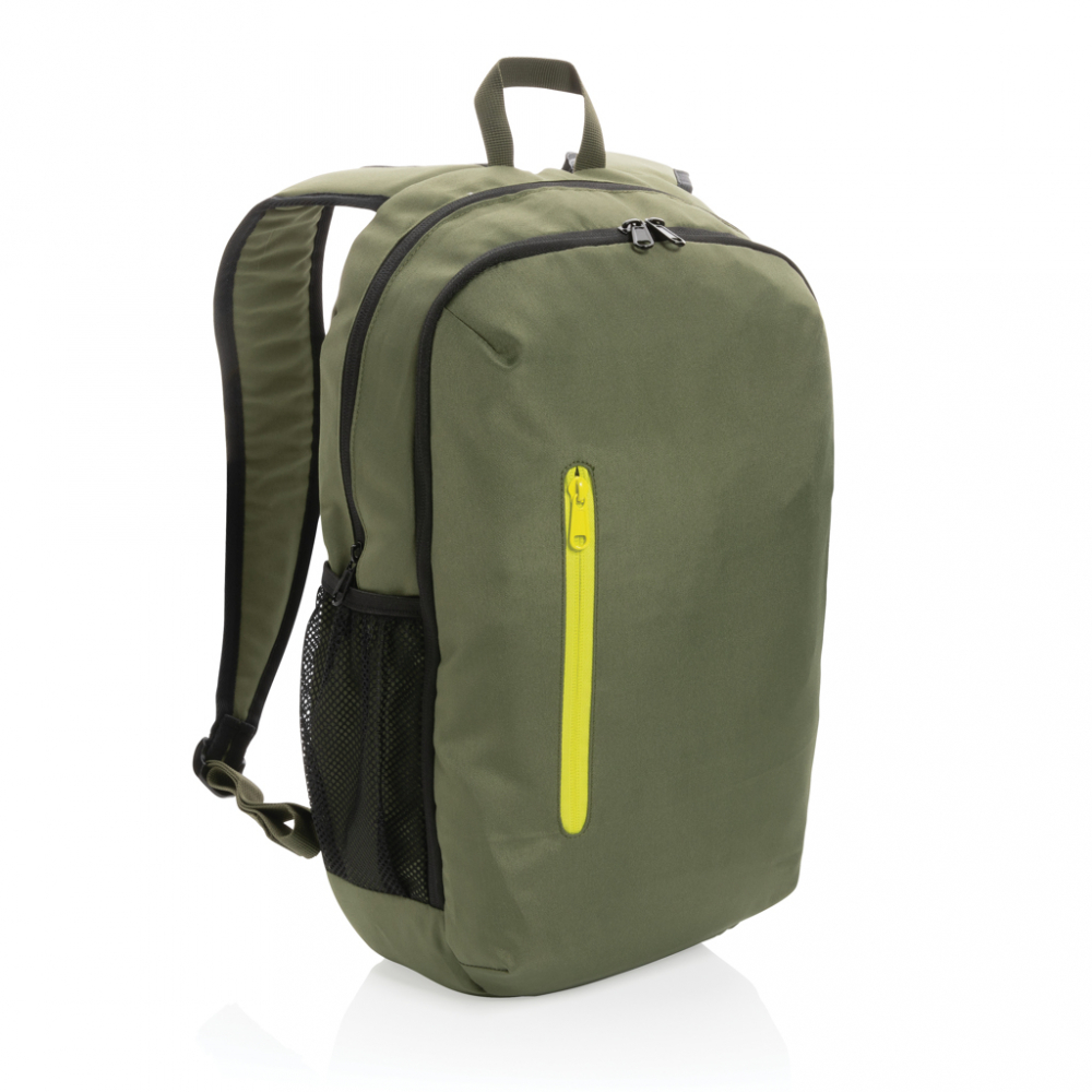 Rucsac casual Impact AWARE™ [9]