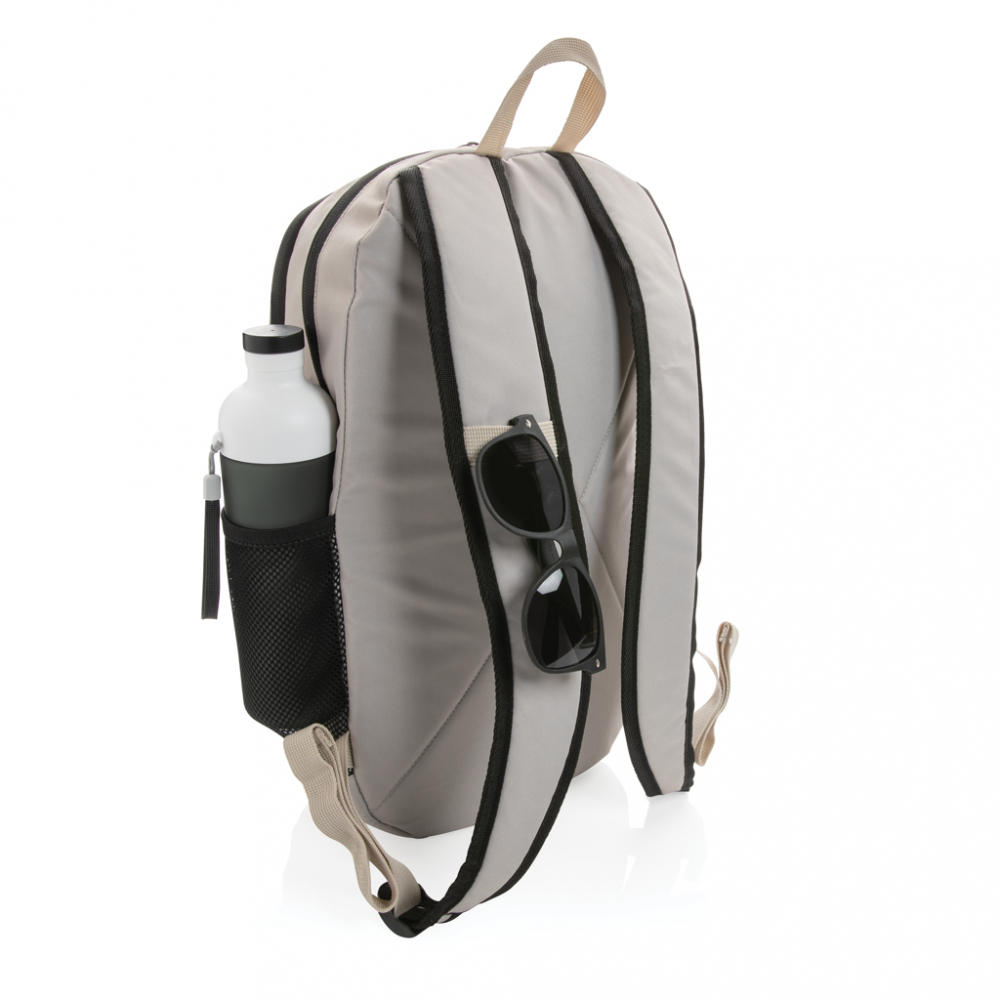 Rucsac casual Impact AWARE™ [7]