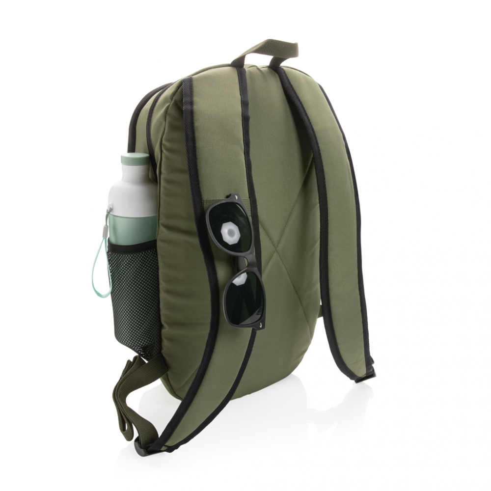 Rucsac casual Impact AWARE™ [7]