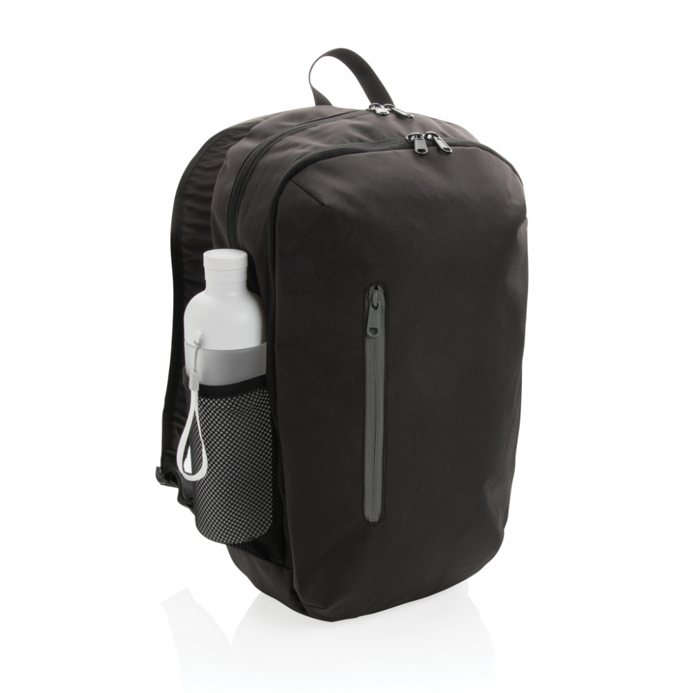 Rucsac casual Impact AWARE™ [6]