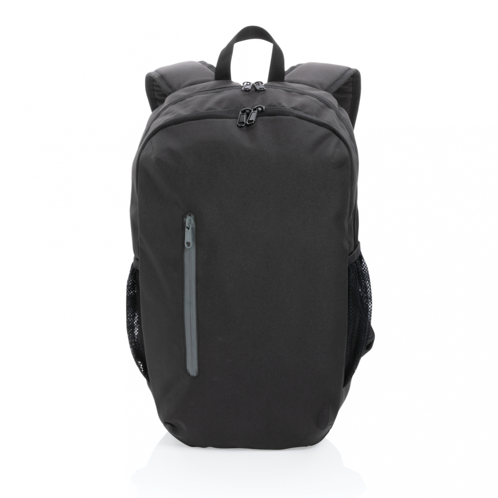 Rucsac casual Impact AWARE™ [3]
