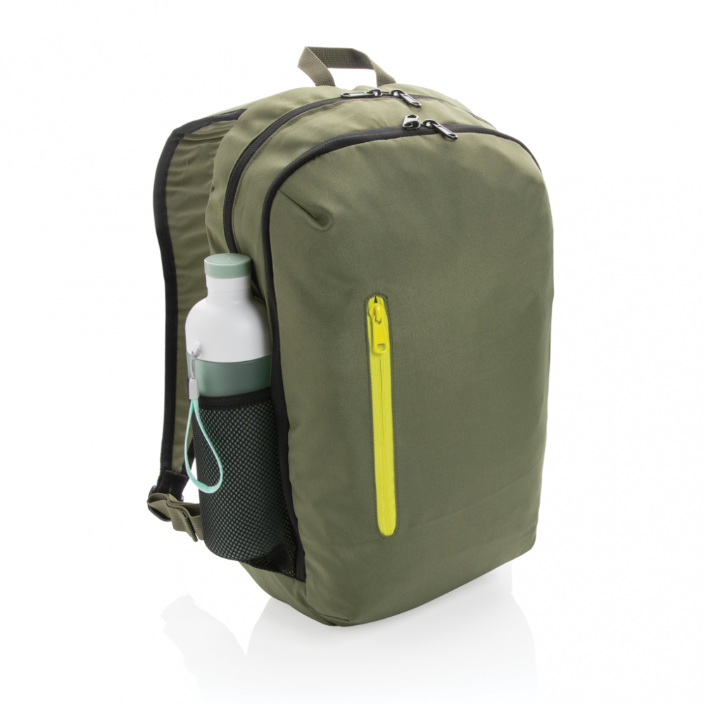 Rucsac casual Impact AWARE™ [6]