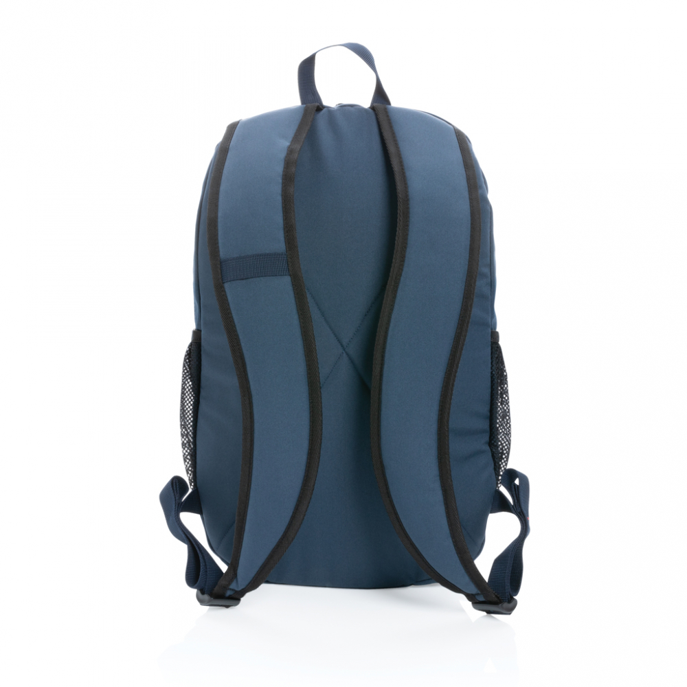 Rucsac casual Impact AWARE™ [5]