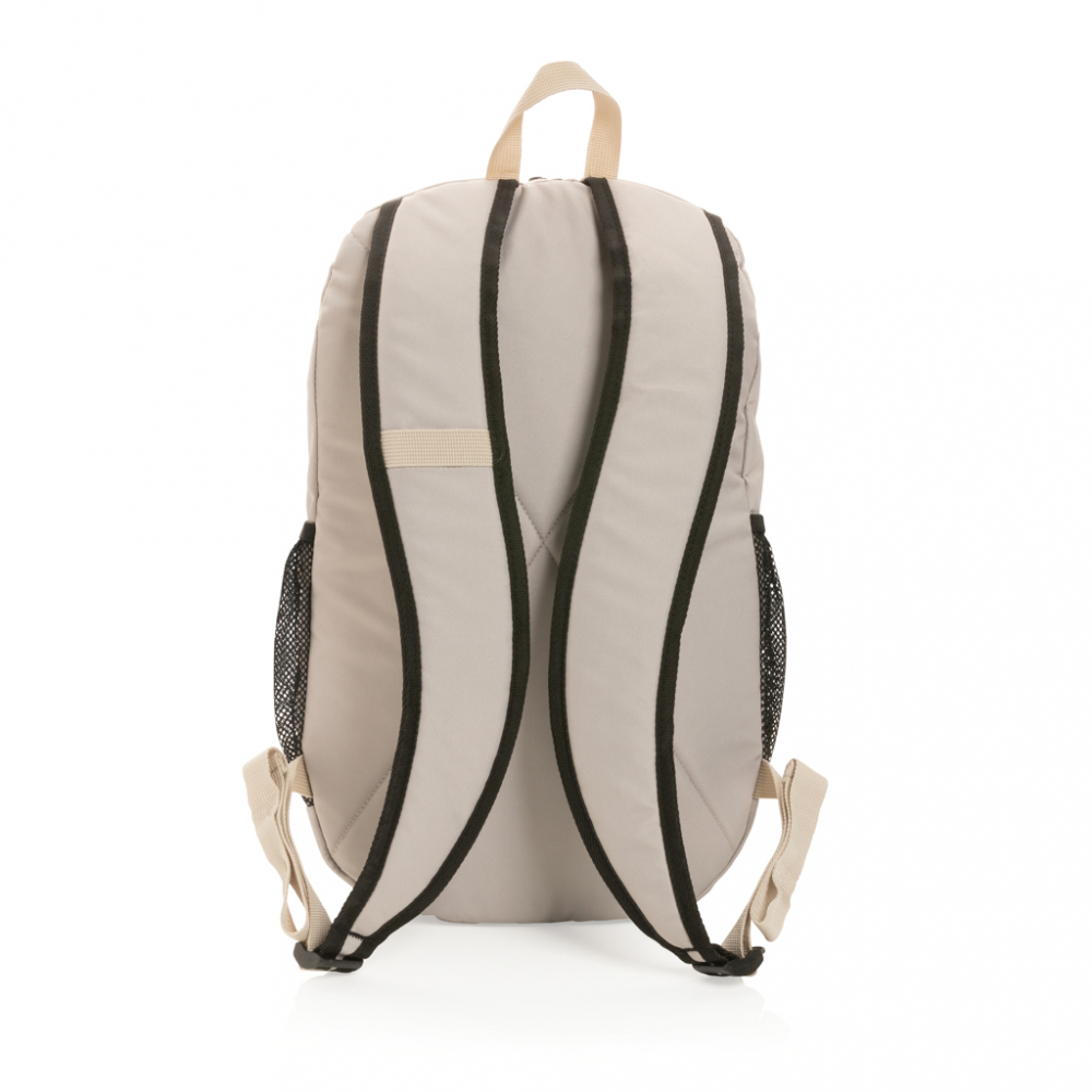 Rucsac casual Impact AWARE™ [5]