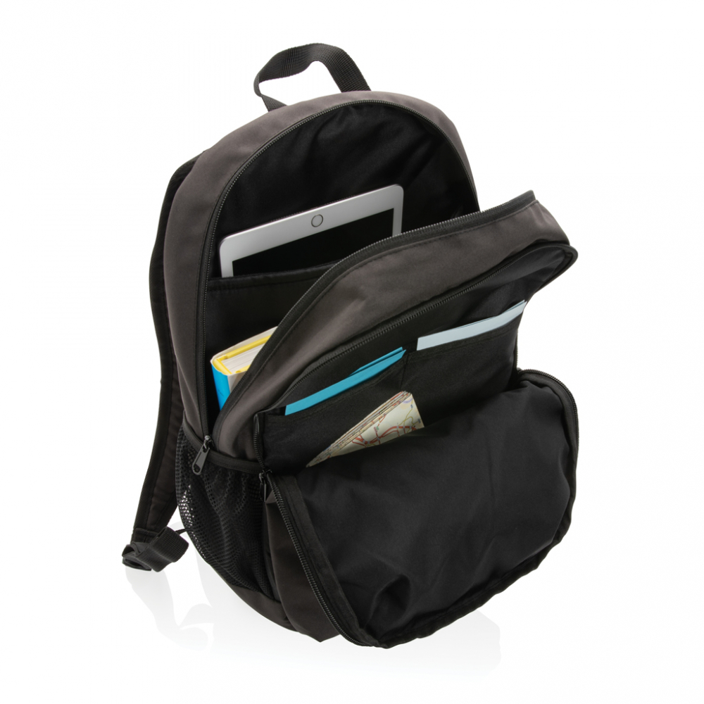 Rucsac casual Impact AWARE™ [8]