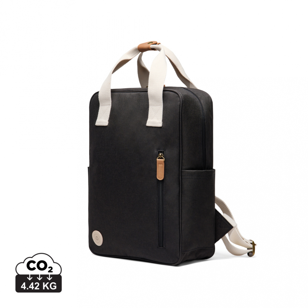 Rucsac clasic Sortino , 16.5L [1]
