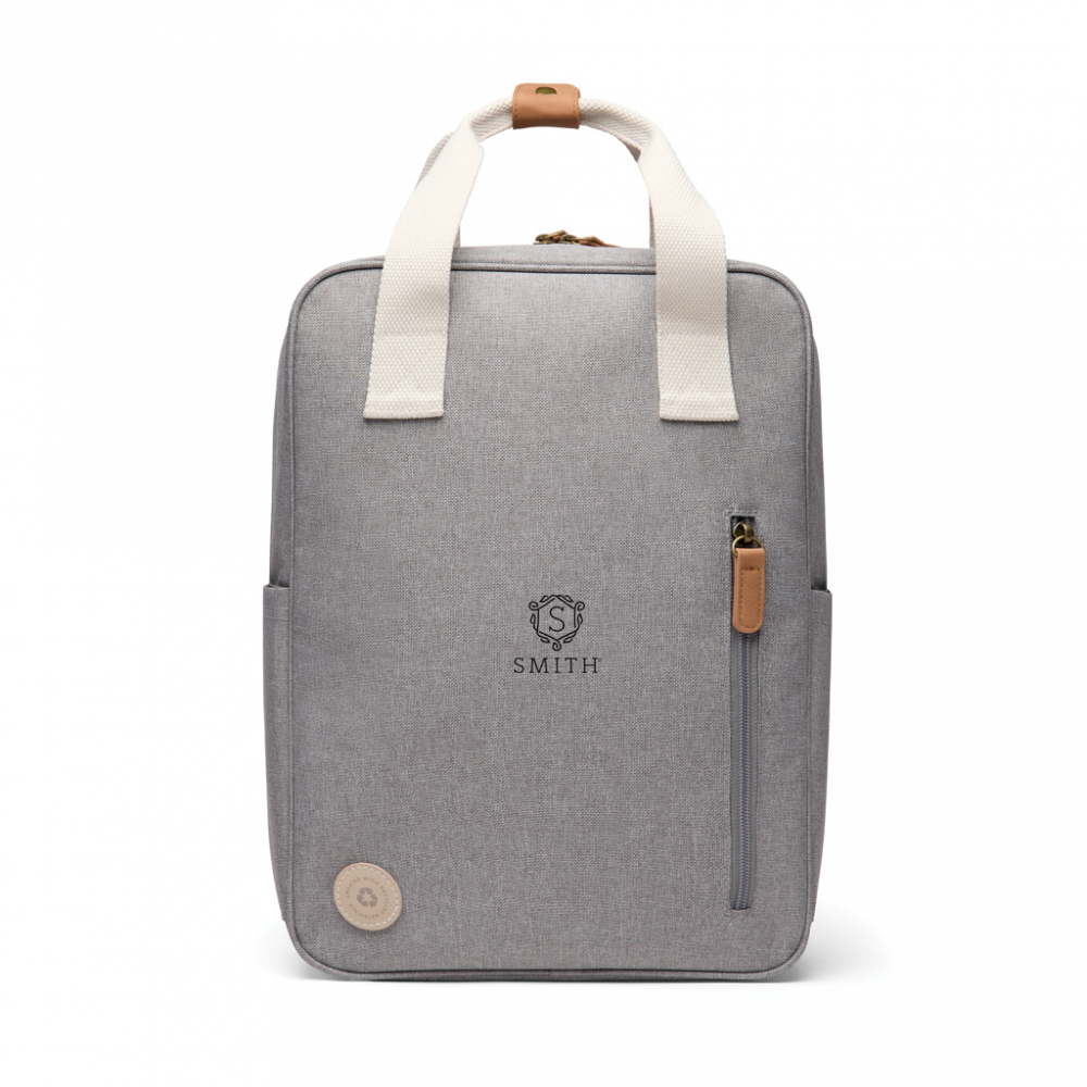 Rucsac clasic Sortino , 16.5L [7]