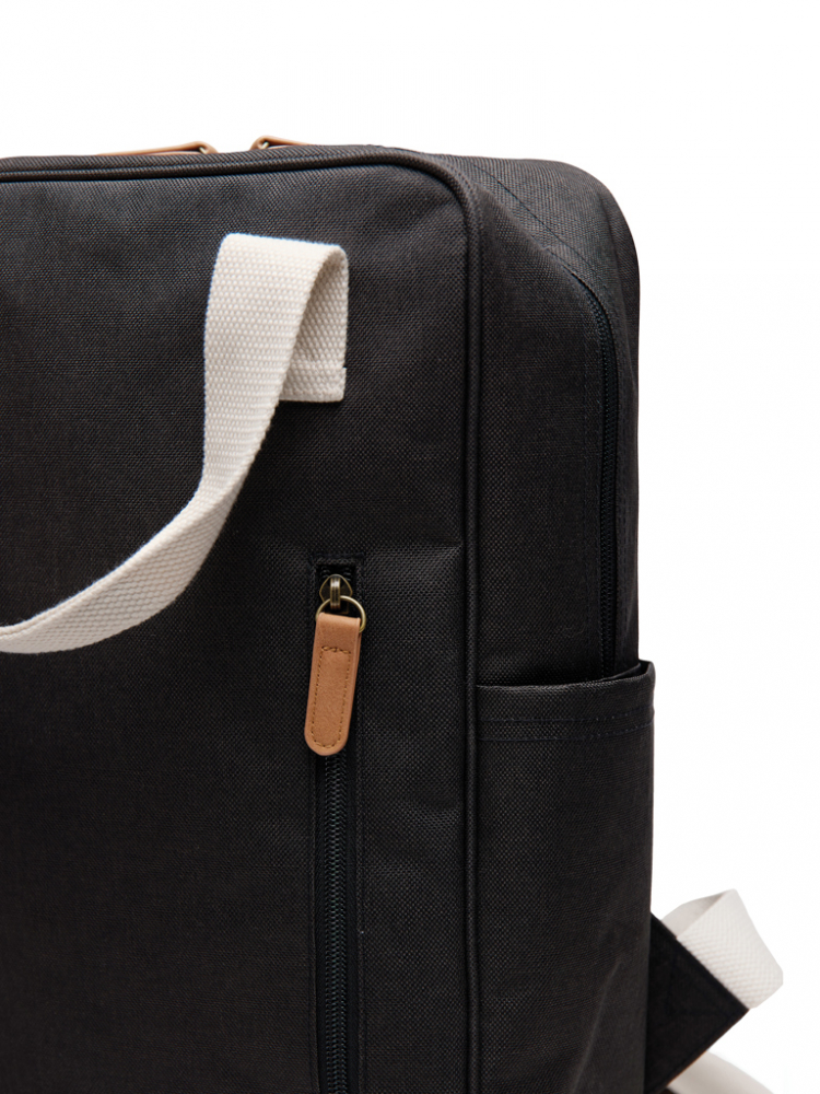 Rucsac clasic Sortino , 16.5L [5]