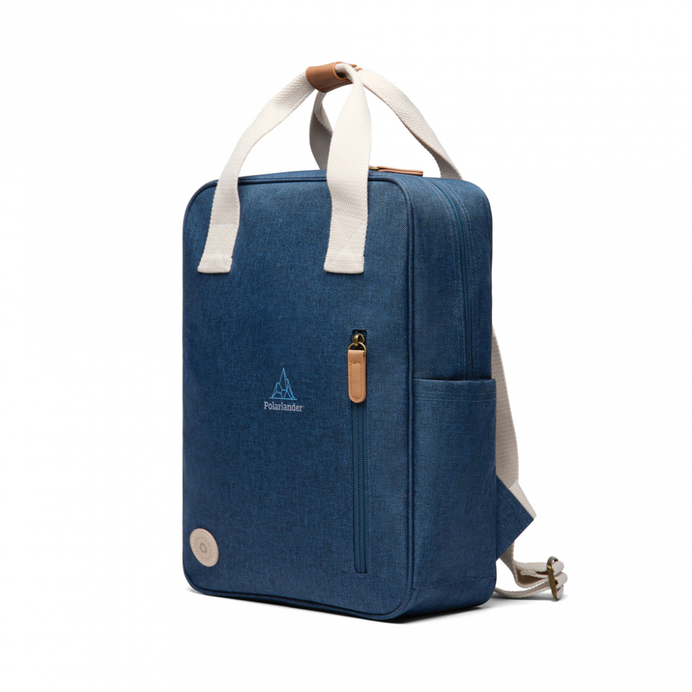 Rucsac clasic Sortino , 16.5L [7]