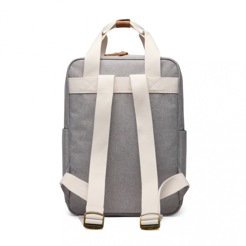 Rucsac clasic Sortino , 16.5L [4]