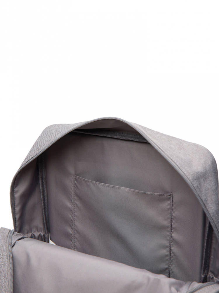 Rucsac clasic Sortino , 16.5L [6]