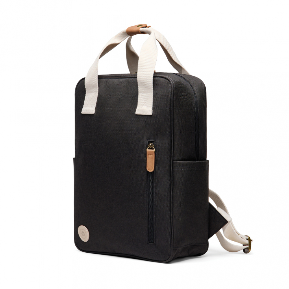 Rucsac clasic Sortino , 16.5L [2]