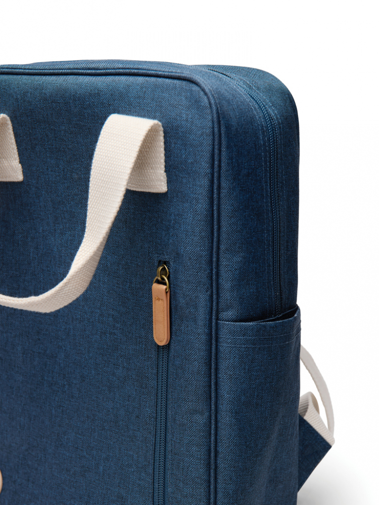 Rucsac clasic Sortino , 16.5L [5]