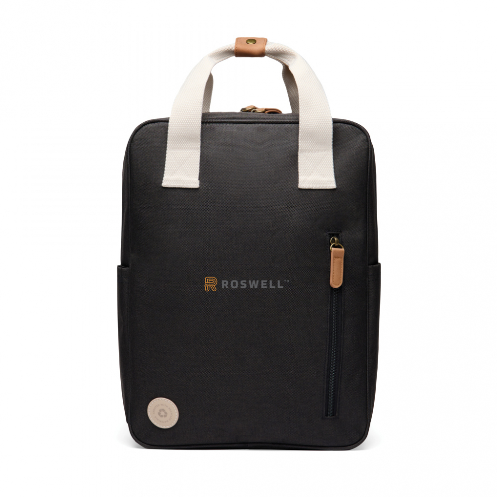 Rucsac clasic Sortino , 16.5L [7]