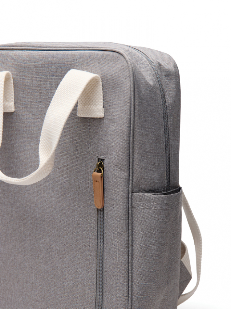 Rucsac clasic Sortino , 16.5L [5]