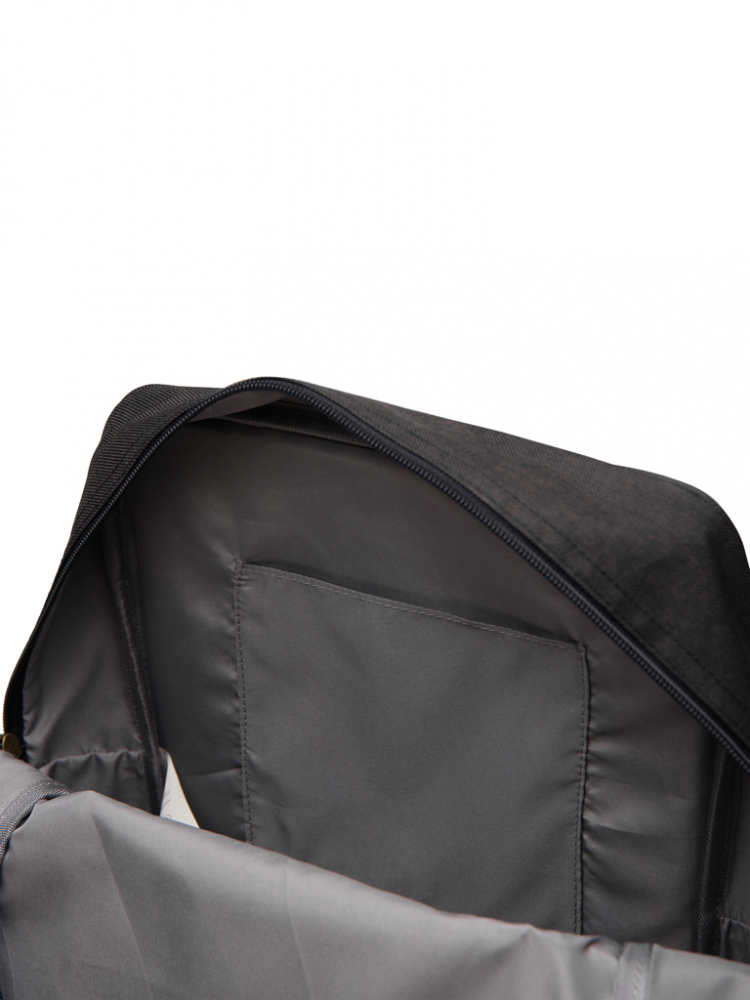 Rucsac clasic Sortino , 16.5L [6]