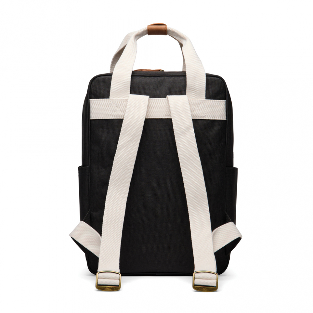 Rucsac clasic Sortino , 16.5L [4]